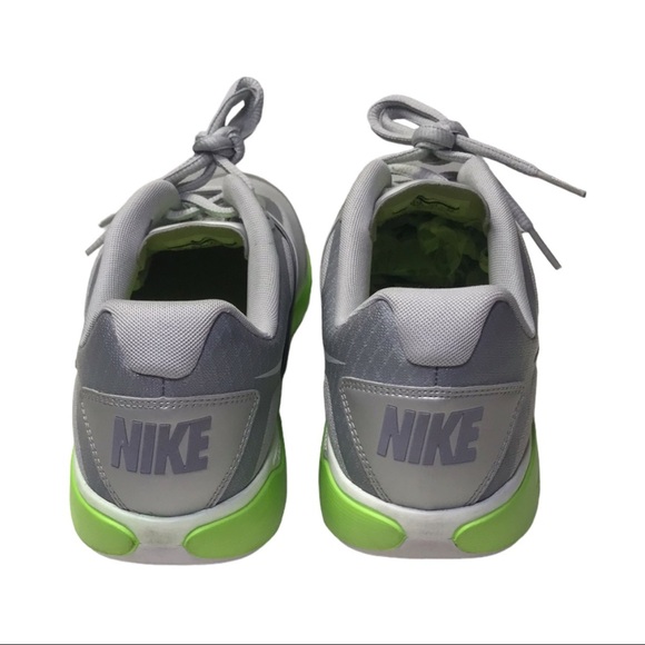 NWOB Nike Free XT Cross training shoe - Picture 9 of 12